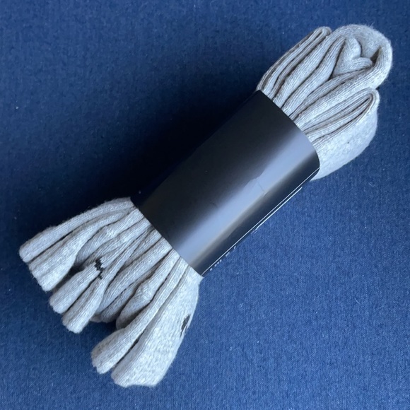 Nike Socks Everyday Cushioned Crew 3 pairs socks set - Picture 3 of 16